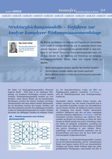 ebook domestic building