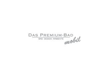 Untitled - Das Premium-Bad mobil