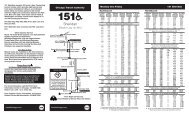 151 Sheridan - Chicago Transit Authority