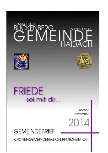 Gemeindebrief 2014 10-11.pdf