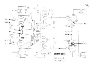 Aiphone Intercom Wiring Diagram. Aiphone. Wiring Diagram