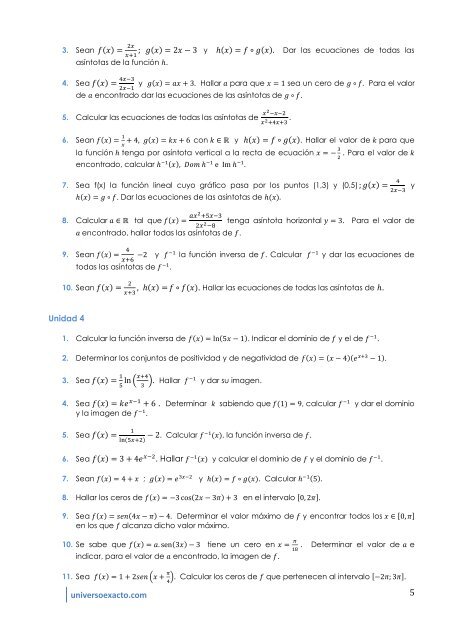 CBC Matemática (51)