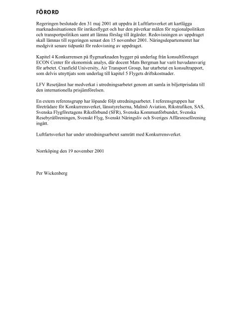 Ladda ner (PDF 0,7 MB) - Transportstyrelsen