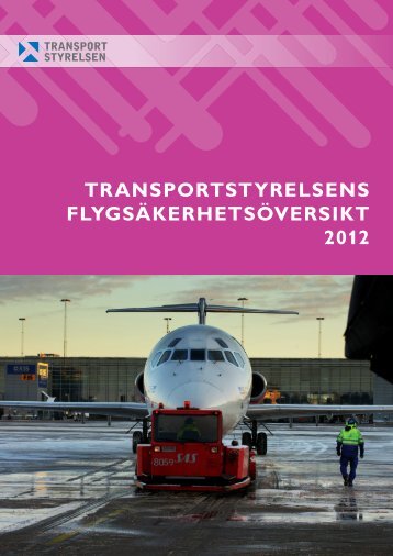 Ladda ner (PDF 4,3 MB) - Transportstyrelsen