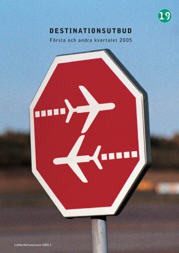 ORIG Destutbud 05-v06-20 - Transportstyrelsen
