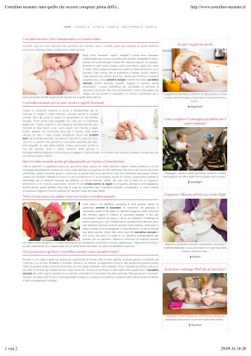Corredino-neonato.pdf
