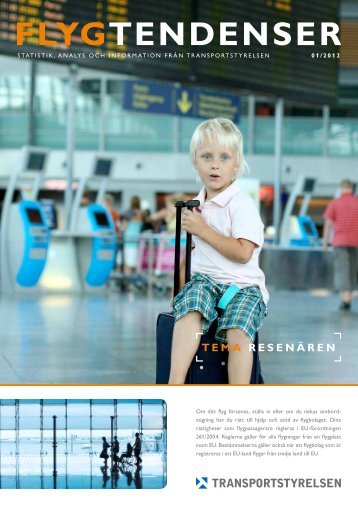 Ladda ner (PDF 2,5 MB) - Transportstyrelsen