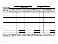 Parks and Play Spaces Observation Tool and Protocol.pdf - Transtria