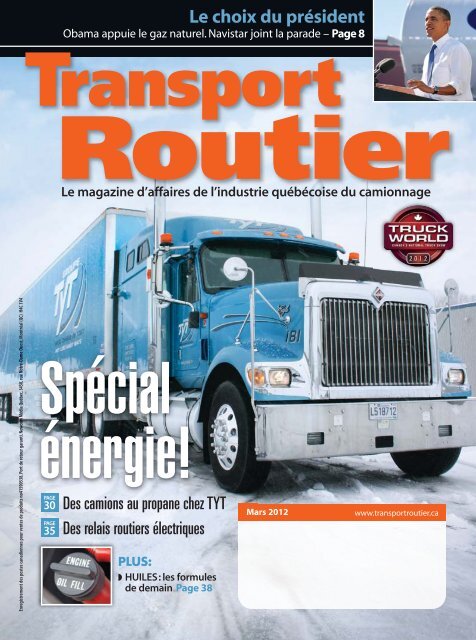 Interrupteurs pour camions, engins TP, bus, TYPE ON/OF - Code AM 036