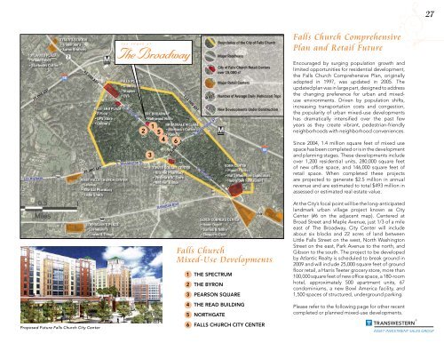 Exclusive Investment Offering: Condominium Interest - Transwestern