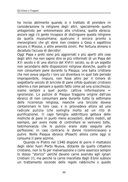 storia di trapani - parte 1 corretta 2009.cdr - Trapani Nostra