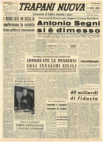 Trapani_Nuova_1964_anno_06_n_049.cdr - Trapani Nostra