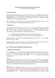 Besteuerung der Kleinunternehmer nach Â§ 19 UStG von Dr. Oliver ...