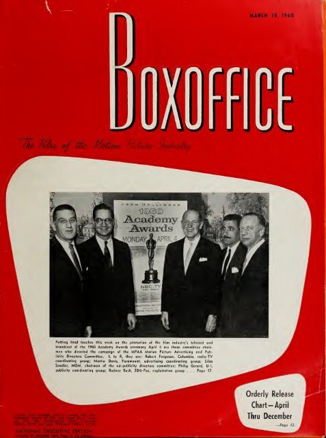 Boxoffice-March.28.1960