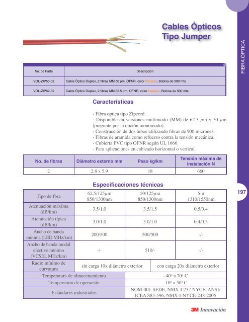 o_1931buboc1cok1nh4187j17o3gg3a.pdf