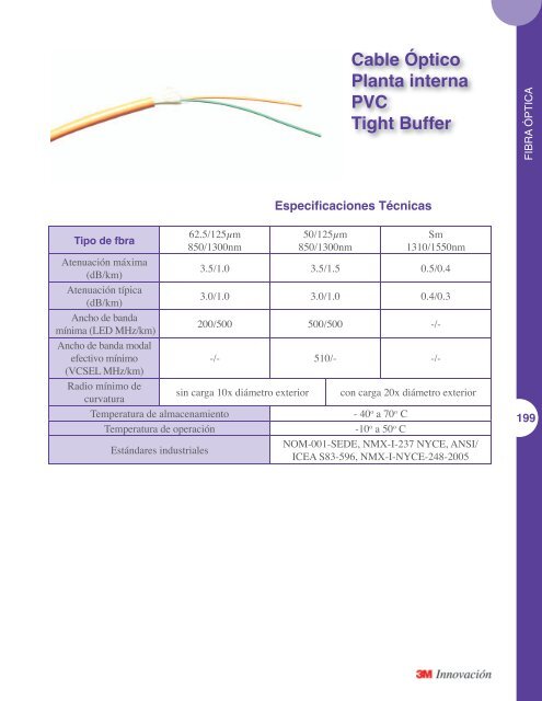 o_1931buboc1cok1nh4187j17o3gg3a.pdf