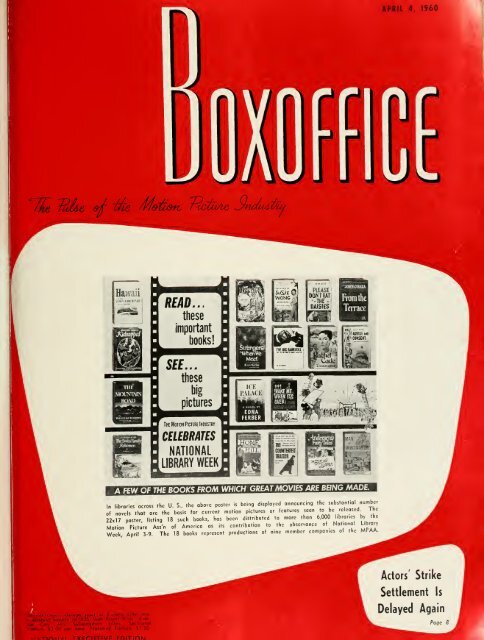 Boxoffice-April.04.1960