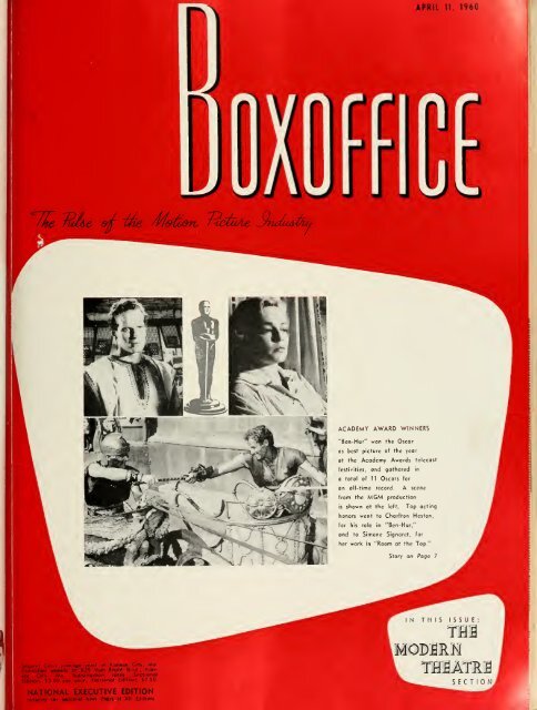 Boxoffice-April.11.1960