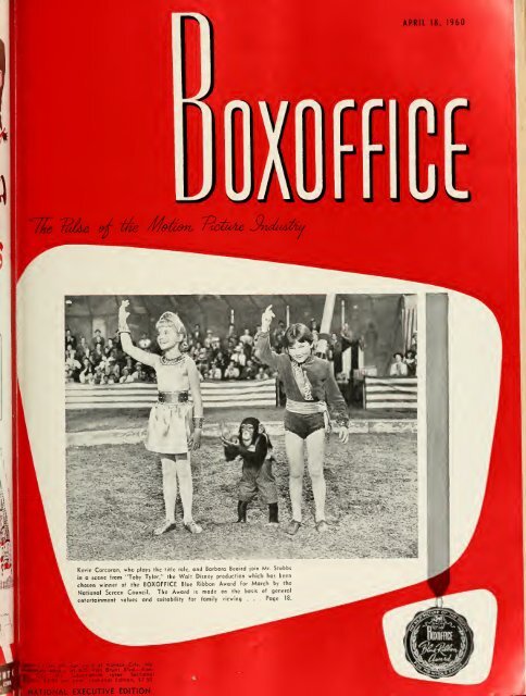 Boxoffice-April.18.1960 picture