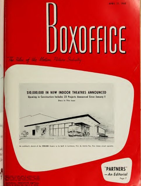 Boxoffice-April.25.1960