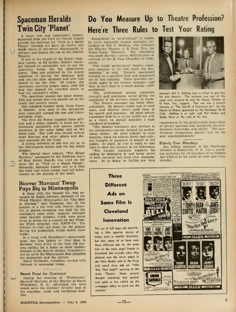Boxoffice_May.09.1960