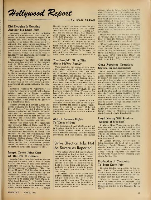 Boxoffice_May.09.1960