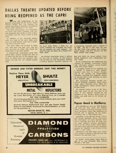 Boxoffice_May.09.1960