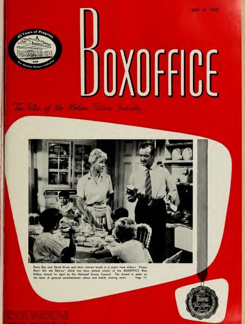 Boxoffice-May.16.1960