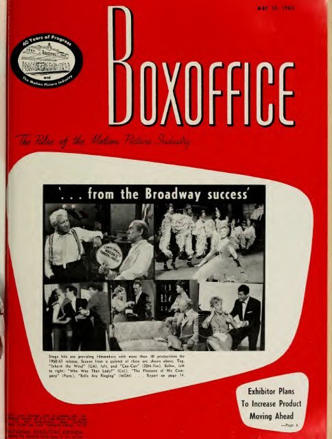 Boxoffice-May.30.1960