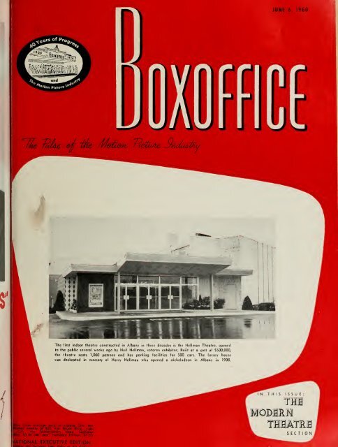 Boxoffice-June.06.1960
