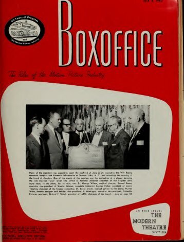 Boxoffice-July.04.1960