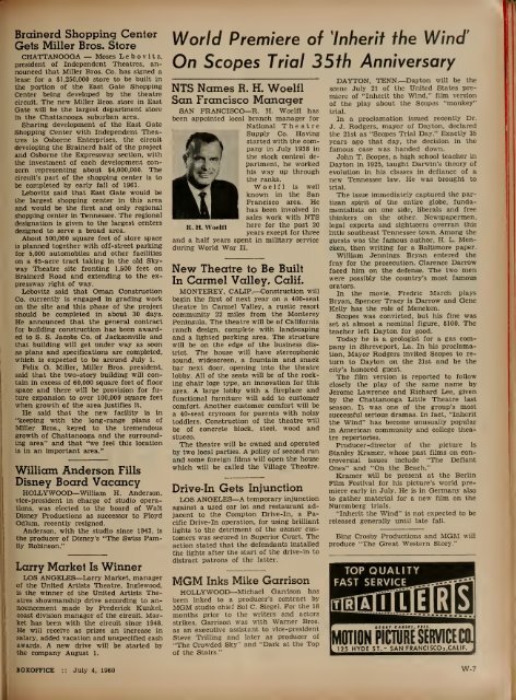 Boxoffice-July.04.1960
