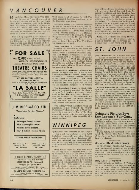 Boxoffice-July.04.1960