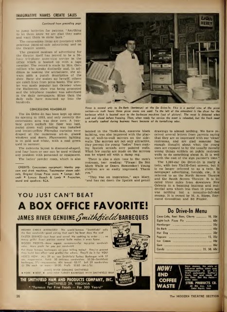 Boxoffice-July.04.1960