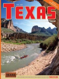 Texas Guia de Turismo, PDF, Passaporte