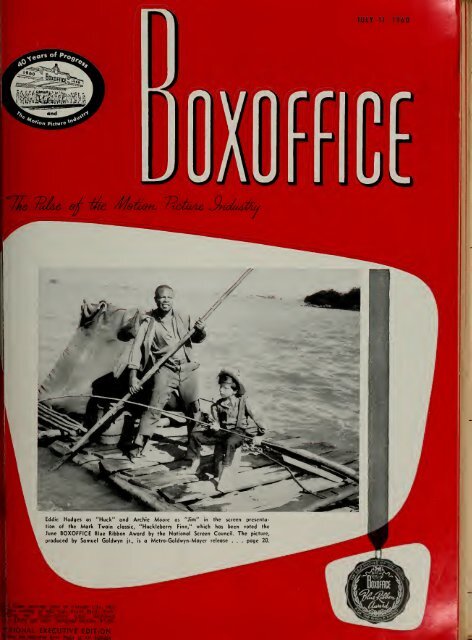 Boxoffice-July.11.1960