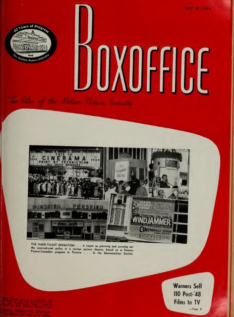 Boxoffice-July.18.1960