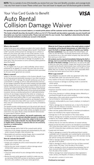Utahpropertyreportfordisneysrivieraresort Pdf Utahpropertyreportfordisneysrivieraresort Pdf