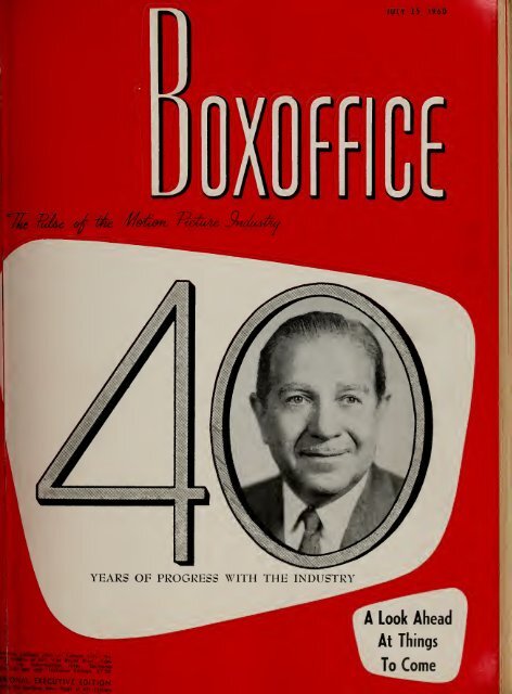 Boxoffice-July.25.1960