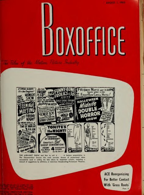 Boxoffice-08.01.1960