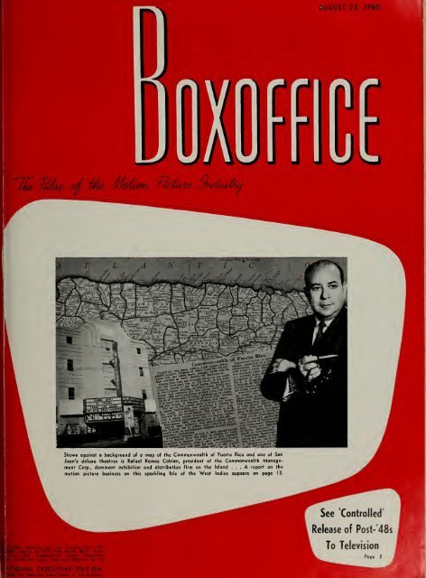 Boxoffice-August.22.1960