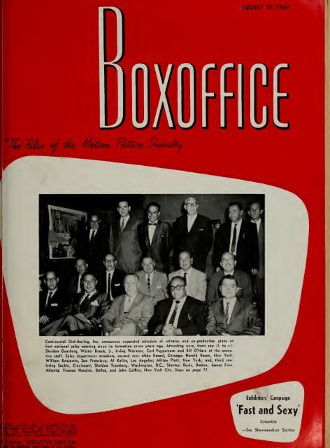 Boxoffice-August.29.1960