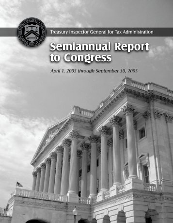 PDF - Department of the Treasury