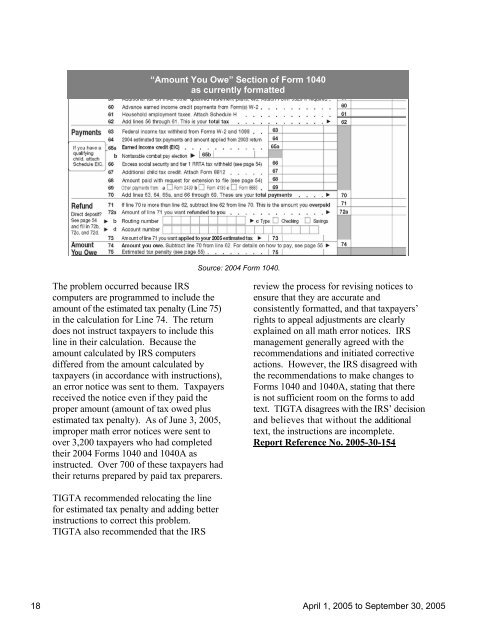 PDF - Department of the Treasury