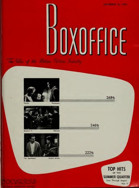 Boxoffice-September.26.1960