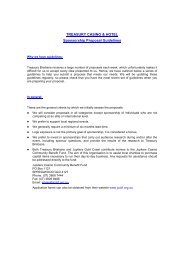 Treasury casino rewards program online Treasury casino rewards program online