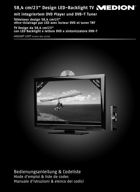 COMBINÉ LECTEUR DVD /MAGNÉTOSCOPE - Targa Service Portal