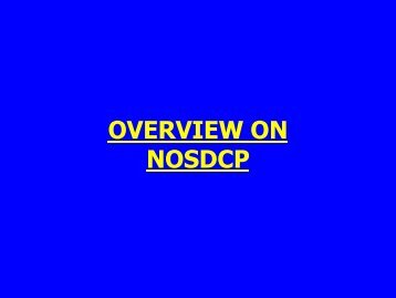 presentation - Indian Coast Guard