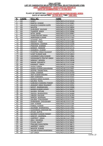 Group-2 - Government Jobs India