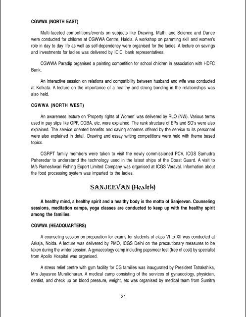 What Is A Thesis Statement For An Essay Science Essay Example also Graduating High School Essay Cgwwa West A Workshop O Essay Vs Research Paper